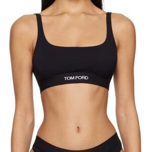 Tom Ford bralette
